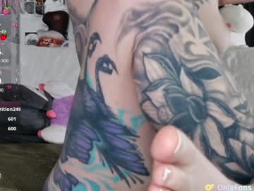 yogendub's chat room