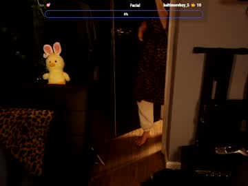 midnight_motion's chat room