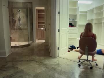 kateharperr's chat room