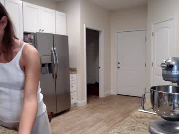 holihurricane's chat room