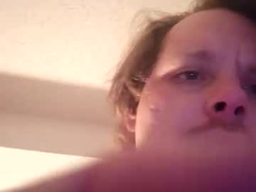 xxxcandj's chat room