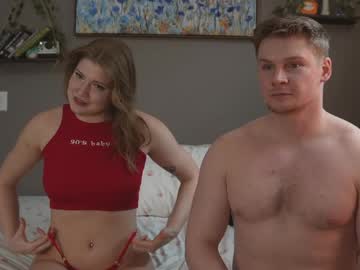 cumplaycouple's chat room