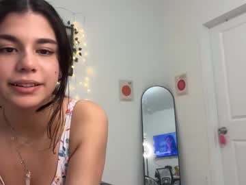 jasminelove22's chat room