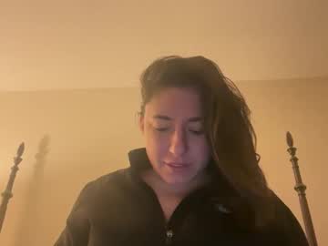 mr_mrs_glitter's chat room