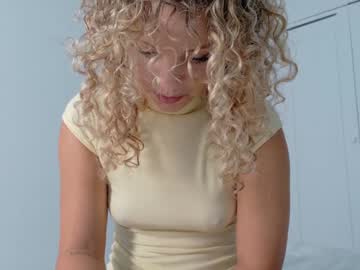 theislandgirl's chat room