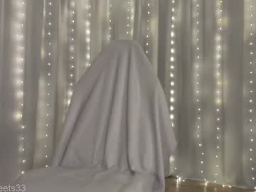 graciously3333's chat room