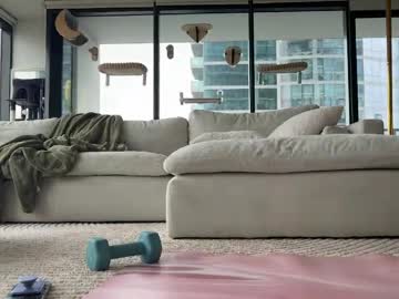 graciemae_baexx's chat room