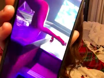 flexyroxxxy's chat room