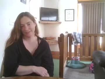 jdgiddy69's chat room