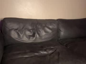 midnightcouple00's chat room