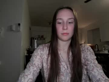 juicysavanah's chat room