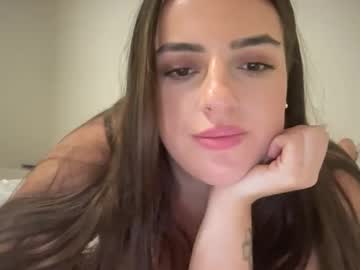 notsosweet21's chat room