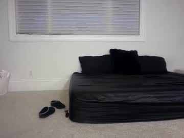 clairewalkerr's chat room