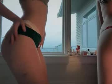 sophiarenae's chat room