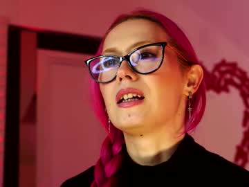 coolteacher's chat room