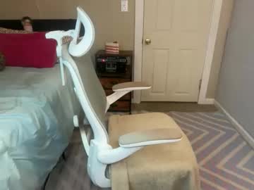 candimay101's chat room