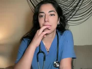 luxcher22's chat room