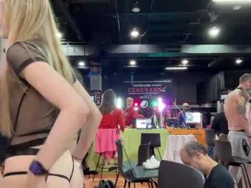 eve003300's chat room