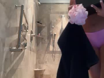 kenziesmithh's chat room