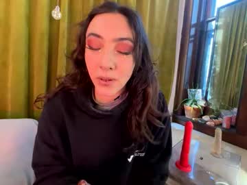 blair_switch's chat room