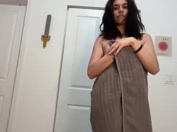 jasminelove22's chat room