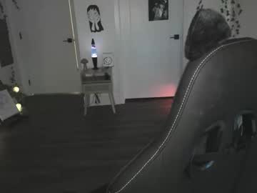 blackberryfizz's chat room