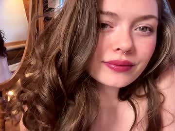 emersoncane's chat room