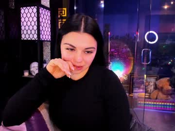 alma_pearl's chat room