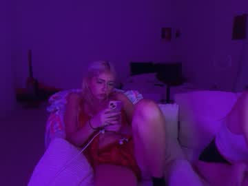 kateharperr's chat room