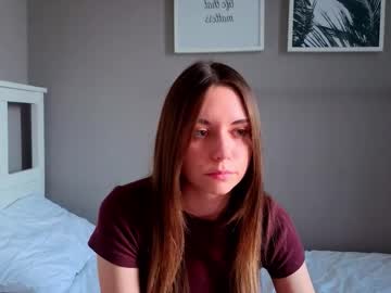 dutifulandwet's chat room