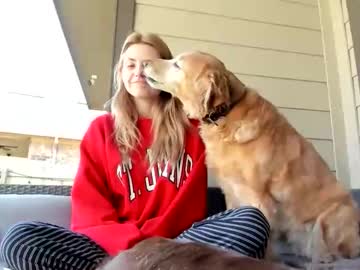 madirose69's chat room