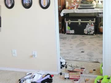 archancel's chat room