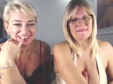 patricia_lions_'s chat room