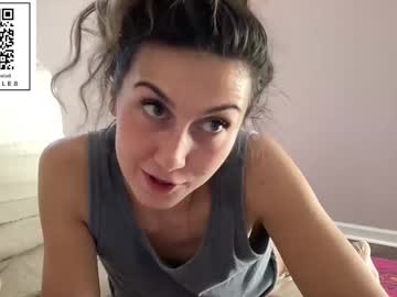 honeybelle8's chat room