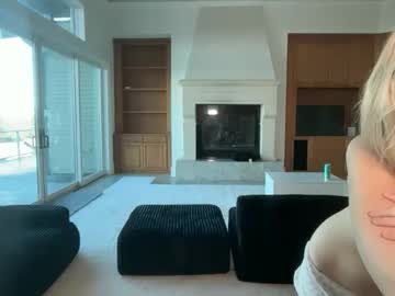 hannahtaylorr's chat room