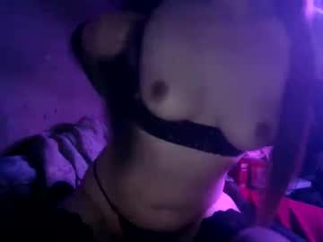 jadeblossom8589's chat room