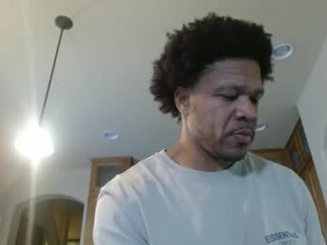 jasonsweets's chat room