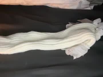 bonnettbonett's chat room