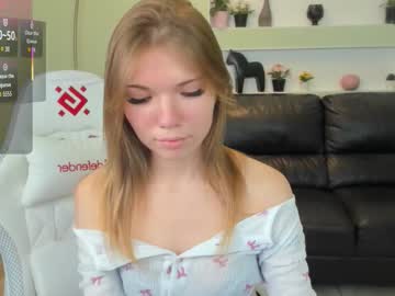 michafox's chat room