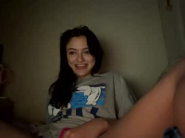 xxxsophiaday's chat room