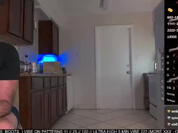 jess_boots's chat room