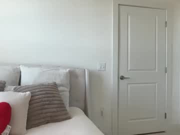 willoww888's chat room