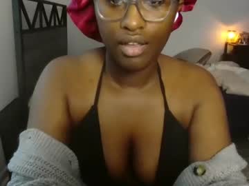 blackprincessstacy's chat room