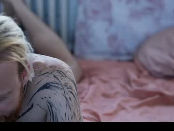 ceremonyofinnocence's chat room