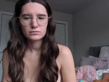 bambifarrina's chat room