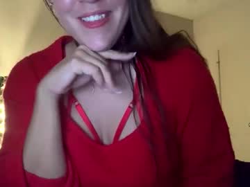 laineylifts's chat room