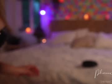 phoenix_taylor's chat room