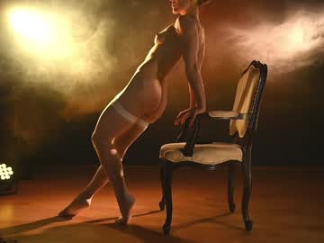 rocknrose's chat room