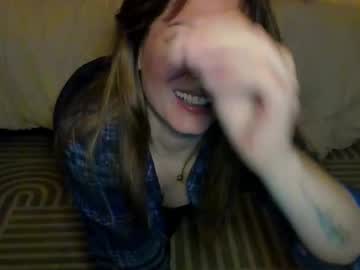 _modestmouse's chat room