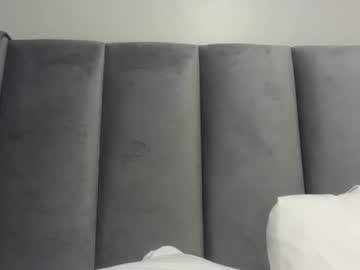 lanademira's chat room